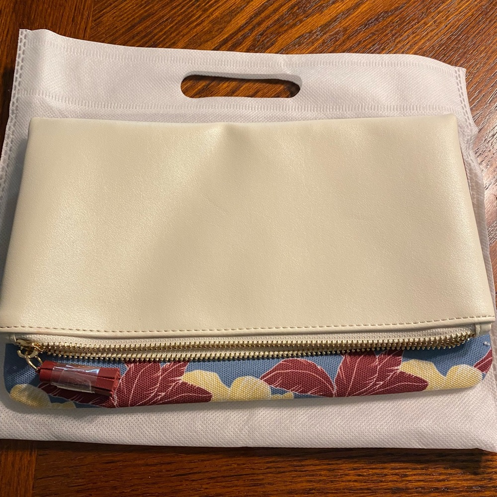 Rachel Pally reversible tote